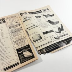 画像5: 1970's Chopper Magazine (5)
