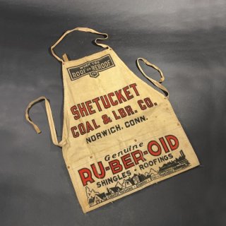 This Fabulous Century