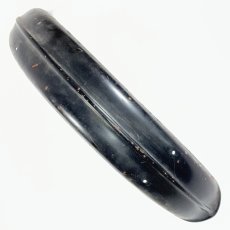 画像6: 1960's （たぶん）⚡️WASSELL⚡️ Ribbed Fender (6)