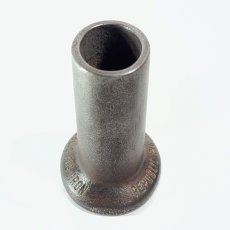 画像4: 1940's ★Republic Pig Iron★ Pen Stand (4)