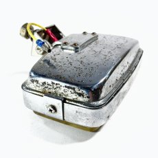 画像7: 1960-70's ⚡️Chopper⚡️ Head Light (7)