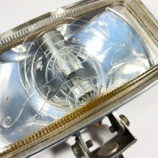 画像5: 1960-70's ⚡️Chopper⚡️ Head Light (5)