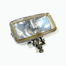 画像2: 1960-70's ⚡️Chopper⚡️ Head Light (2)