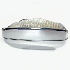 画像6: -＊N.O.S.＊-  1960's ⚡️Aris⚡️ Trapezoid Headlight (6)