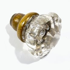 画像1: ⚡️ Antique Glass Shift Knob ⚡️ (1)