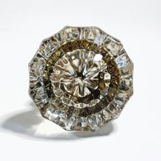 画像3: ⚡️ Antique Glass Shift Knob ⚡️ (3)