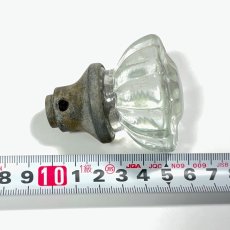 画像4: ⚡️ Antique Glass Shift Knob ⚡️ (4)