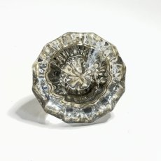 画像3: ⚡️ Antique Glass Shift Knob ⚡️ (3)