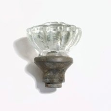 画像2: ⚡️ Antique Glass Shift Knob ⚡️ (2)