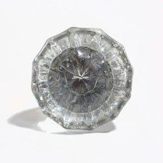 画像3: ⚡️ Antique Glass Shift Knob ⚡️ (3)