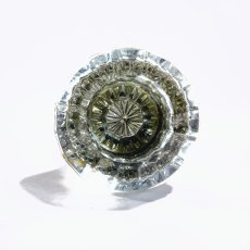 画像3: ⚡️ Antique Glass Shift Knob ⚡️ (3)