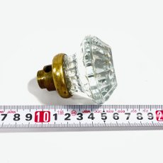 画像4: ⚡️ Antique Glass Shift Knob ⚡️ (4)