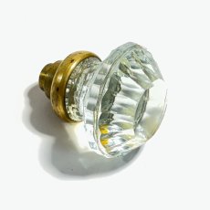 画像1: ⚡️ Antique Glass Shift Knob ⚡️ (1)