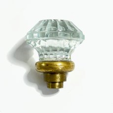 画像2: ⚡️ Antique Glass Shift Knob ⚡️ (2)