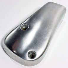 画像6: ⚡️ED ROTH⚡️  Original Carb Cover (6)