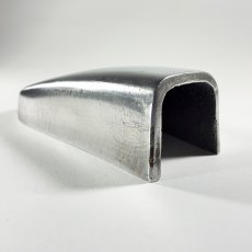 画像9: ⚡️ED ROTH⚡️  Original Carb Cover (9)