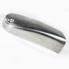 画像7: ⚡️ED ROTH⚡️  Original Carb Cover (7)