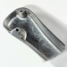 画像10: ⚡️ED ROTH⚡️  Original Carb Cover (10)