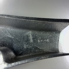 画像11: ⚡️ED ROTH⚡️  Original Carb Cover (11)