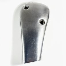 画像2: ⚡️ED ROTH⚡️  Original Carb Cover (2)