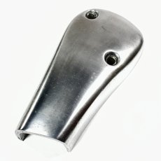 画像1: ⚡️ED ROTH⚡️  Original Carb Cover (1)