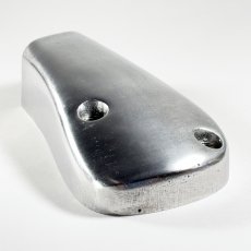 画像4: ⚡️ED ROTH⚡️  Original Carb Cover (4)