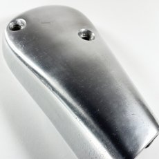 画像8: ⚡️ED ROTH⚡️  Original Carb Cover (8)