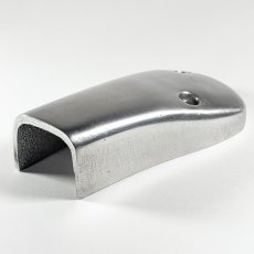 画像3: ⚡️ED ROTH⚡️  Original Carb Cover (3)