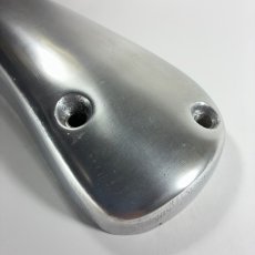 画像5: ⚡️ED ROTH⚡️  Original Carb Cover (5)