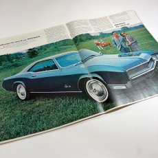 画像6: 1965【Post】November 20  ⚡️Hell’s Angels⚡️ Motorcycle Gang Culture (6)