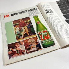 画像7: 1965【Post】November 20  ⚡️Hell’s Angels⚡️ Motorcycle Gang Culture (7)