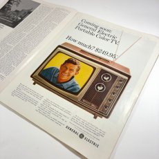 画像5: 1965【Post】November 20  ⚡️Hell’s Angels⚡️ Motorcycle Gang Culture (5)