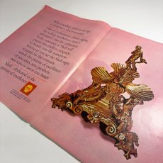 画像10: 1965【Post】November 20  ⚡️Hell’s Angels⚡️ Motorcycle Gang Culture (10)