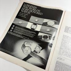 画像8: 1965【Post】November 20  ⚡️Hell’s Angels⚡️ Motorcycle Gang Culture (8)