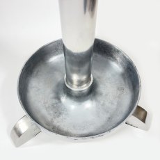 画像9: 1940-50's “Art Deco” Umbrella Stand  ★Made in ITALY★ (9)