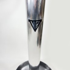 画像6: 1940-50's “Art Deco” Umbrella Stand  ★Made in ITALY★ (6)