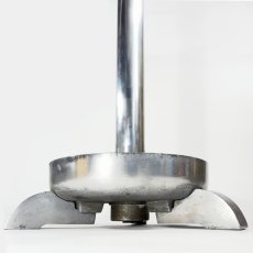 画像10: 1940-50's “Art Deco” Umbrella Stand  ★Made in ITALY★ (10)