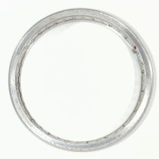 画像5: ⚡️SUPERLEGGERA⚡️  19” 40 Hole Spoke WM3（2.15"） Alloy Aluminum Rim  for Choppers (5)