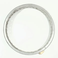 画像4: ⚡️AKRONT⚡️  19” 40 Hole Spoke WM1（1.60"） Alloy Aluminum Rim  for Choppers (4)