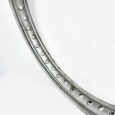 画像7: ⚡️AKRONT⚡️  19” 40 Hole Spoke WM1（1.60"） Alloy Aluminum Rim  for Choppers (7)