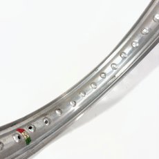 画像9: ⚡️SUPERLEGGERA⚡️  19” 40 Hole Spoke WM3（2.15"） Alloy Aluminum Rim  for Choppers (9)