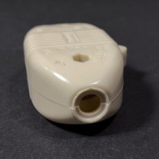 画像6: 1930-40's  "ART-DECO" Bakelite Switch (6)