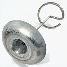 画像10: 1940-50's “Art Deco” Umbrella Stand  ★Made in ITALY★ (10)