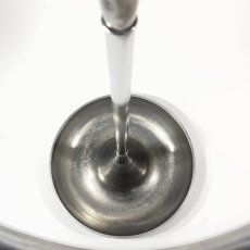 画像6: 1940-50's “Art Deco” Umbrella Stand  ★Made in ITALY★ (6)