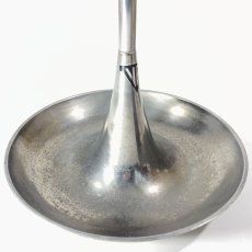 画像8: 1940-50's “Art Deco” Umbrella Stand  ★Made in ITALY★ (8)