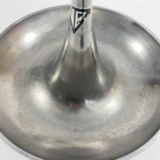 画像9: 1940-50's “Art Deco” Umbrella Stand  ★Made in ITALY★ (9)