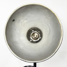 画像15: 1920's GRAS N°304 (15)