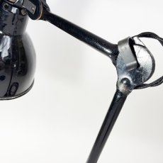 画像13: 1920's GRAS N°304 (13)