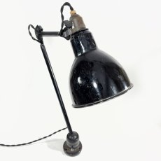 画像3: 1920's GRAS N°304 (3)