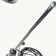 画像14: 1920's GRAS N°304 (14)